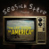 Seasick Steve - Last Season Of America The (Vinyl L Seasick Steve - Last Season Of America The (Vinyl L