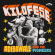 Adebowale And The Pioneers - Kilofese Adebowale And The Pioneers - Kilofese