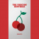 The Winston Brothers - Sweets (Ltd Silver Vinyl) The Winston Brothers - Sweets (Ltd Silver Vinyl)