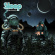 Sleep - Hempispheres (Opaque Purple Vinyl) Sleep - Hempispheres (Opaque Purple Vinyl)