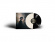 Revnoir - Sometimes I Feel You, Sometimes I D Revnoir - Sometimes I Feel You, Sometimes I D