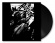 Antestor - Crush Evil / Despair (Vinyl Lp) Antestor - Crush Evil / Despair (Vinyl Lp)