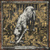 Get The Shot - Crucifixion Depiction Ep Get The Shot - Crucifixion Depiction Ep