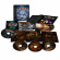 Def Leppard - The Cd Collection: Volume 4 (6Cd) Def Leppard - The Cd Collection: Volume 4 (6Cd)