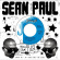 Sean Paul - Stand On Business Sean Paul - Stand On Business