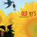 Old 97'S - Blame It On Gravity (Sunflower Marb Old 97'S - Blame It On Gravity (Sunflower Marb