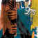 Old 97'S - Drag It Up (Deluxe Edition, Moonlig Old 97'S - Drag It Up (Deluxe Edition, Moonlig