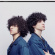 Zohar & Adam - Osmosis Zohar & Adam - Osmosis