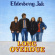Elderberry Jak - Long Overdue Elderberry Jak - Long Overdue