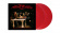 Ancient - Mad Grandiose Bloodfiends (2 Lp Red Ancient - Mad Grandiose Bloodfiends (2 Lp Red