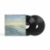 Kings Of Leon - O My Beloved Kings Of Leon - O My Beloved