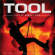 Tool - City Of Angels 2010 (2 Cd) Tool - City Of Angels 2010 (2 Cd)