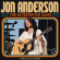 Anderson Jon - Alternative Olias The Anderson Jon - Alternative Olias The