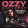 Osbourne Ozzy - Ozzmosis Sessions The Osbourne Ozzy - Ozzmosis Sessions The
