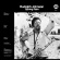 Johnson Rudolph - Spring Rain - Remastered (Blue With Johnson Rudolph - Spring Rain - Remastered (Blue With