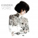 Kimbra - Vows - 15Th Anniversary, Remastered Kimbra - Vows - 15Th Anniversary, Remastered