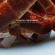 Aj Nilles & Tom Schneider - Four Pieces For Viola And Sampler Aj Nilles & Tom Schneider - Four Pieces For Viola And Sampler