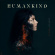 Humankind - Perfect World Humankind - Perfect World