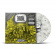 Napalm Death - Scum (Black & White Marbled Vinyl L Napalm Death - Scum (Black & White Marbled Vinyl L