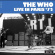The Who - Ready Steady Who Six (Live In Paris The Who - Ready Steady Who Six (Live In Paris