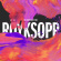 Röyksopp - The Inevitable End (Neon Orange/Tra Röyksopp - The Inevitable End (Neon Orange/Tra