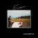 Zach Bryan - Elisabeth Zach Bryan - Elisabeth