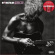 Machine Gun Kelly - Mainstream Sellout Machine Gun Kelly - Mainstream Sellout