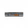 Miko - Cassette Player (Smoke) Miko - Cassette Player (Smoke)