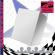 Plave - Hyperdrive (Plbbuu Ver.) Plave - Hyperdrive (Plbbuu Ver.)