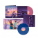 Various Artists - Grand Theft Auto Vi The Album (Ltd Retailer Exclusive Color 2Lp) Various Artists - Grand Theft Auto Vi The Album (Ltd Retailer Exclusive Color 2Lp)
