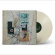 Beabadoobee - Pylon-Oyster Coloured Vinyl Beabadoobee - Pylon-Oyster Coloured Vinyl