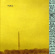Fugazi - In On The Killtaker Fugazi - In On The Killtaker