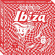 Various Artists - Chef's Kiss Radio Vol. 1: Ibiza Various Artists - Chef's Kiss Radio Vol. 1: Ibiza