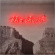 Church The - Lacuna (Red Vinyl) Church The - Lacuna (Red Vinyl)