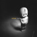 Scream - Fumble Scream - Fumble