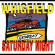 Whigfield - Saturday Night Whigfield - Saturday Night