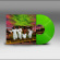 The Paradox - Proceed With Caution The Paradox - Proceed With Caution