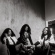 Womack Sisters - Womack Sisters Womack Sisters - Womack Sisters