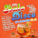 Various Artists - Zyx Italo Disco New Generation Vol. Various Artists - Zyx Italo Disco New Generation Vol.