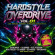 Various Artists - Hardstyle Overdrive Vol. 01 Various Artists - Hardstyle Overdrive Vol. 01