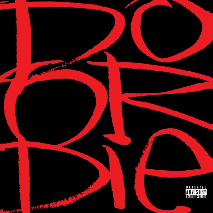 Do Or Die - Picture This