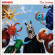 Warhaus - The Donkey Warhaus - The Donkey