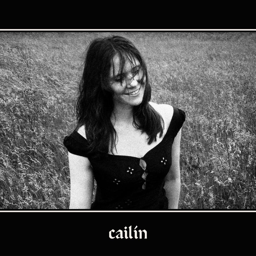 Nash Kate - Cailín