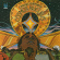 Carlos Garnett - Cosmos Nucleus (Muse Master Edition Carlos Garnett - Cosmos Nucleus (Muse Master Edition