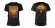 Nuclear Assault - T/S Game Over (M) Nuclear Assault - T/S Game Over (M)