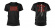 Nuclear Assault - T/S Hang The Pope (Xl) Nuclear Assault - T/S Hang The Pope (Xl)