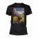 Nuclear Assault - T/S The Plague (Xxl) Nuclear Assault - T/S The Plague (Xxl)