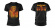 Nuclear Assault - T/S Survive (L) Nuclear Assault - T/S Survive (L)