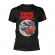 Nuclear Assault - T/S Handle With Care (Xxl) Nuclear Assault - T/S Handle With Care (Xxl)