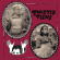 Twisted Teens - The Holy Cross Tigers Twisted Teens - The Holy Cross Tigers
